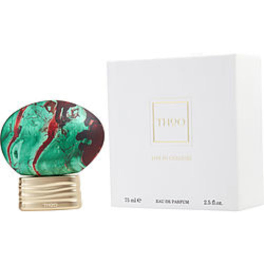 The House Of Oud Live In Colours By The House Of Oud #319636 - Type: Fragrances For Unisex