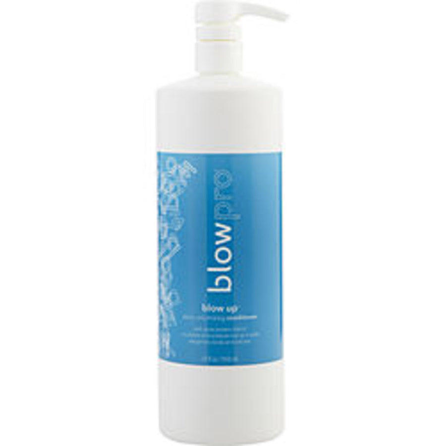 Blowpro By Blowpro #320452 - Type: Conditioner For Unisex