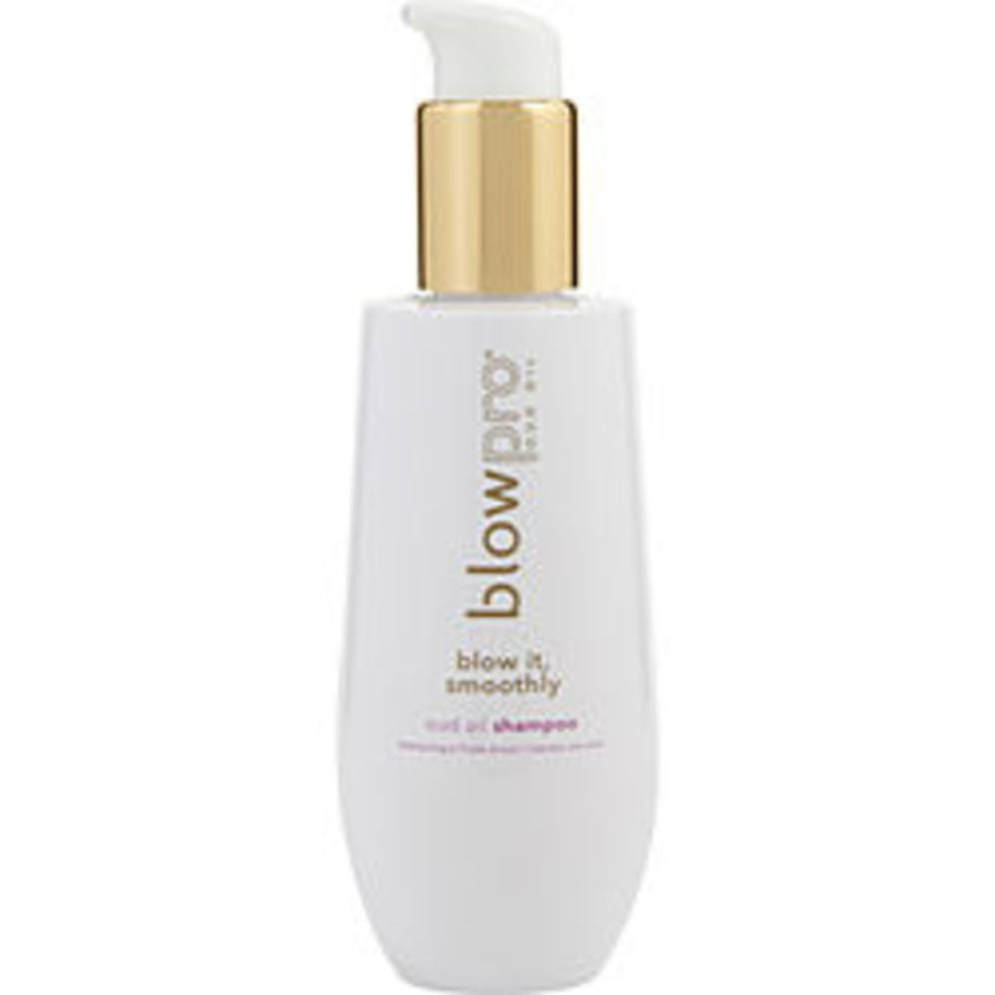 Blowpro By Blowpro #320455 - Type: Shampoo For Unisex