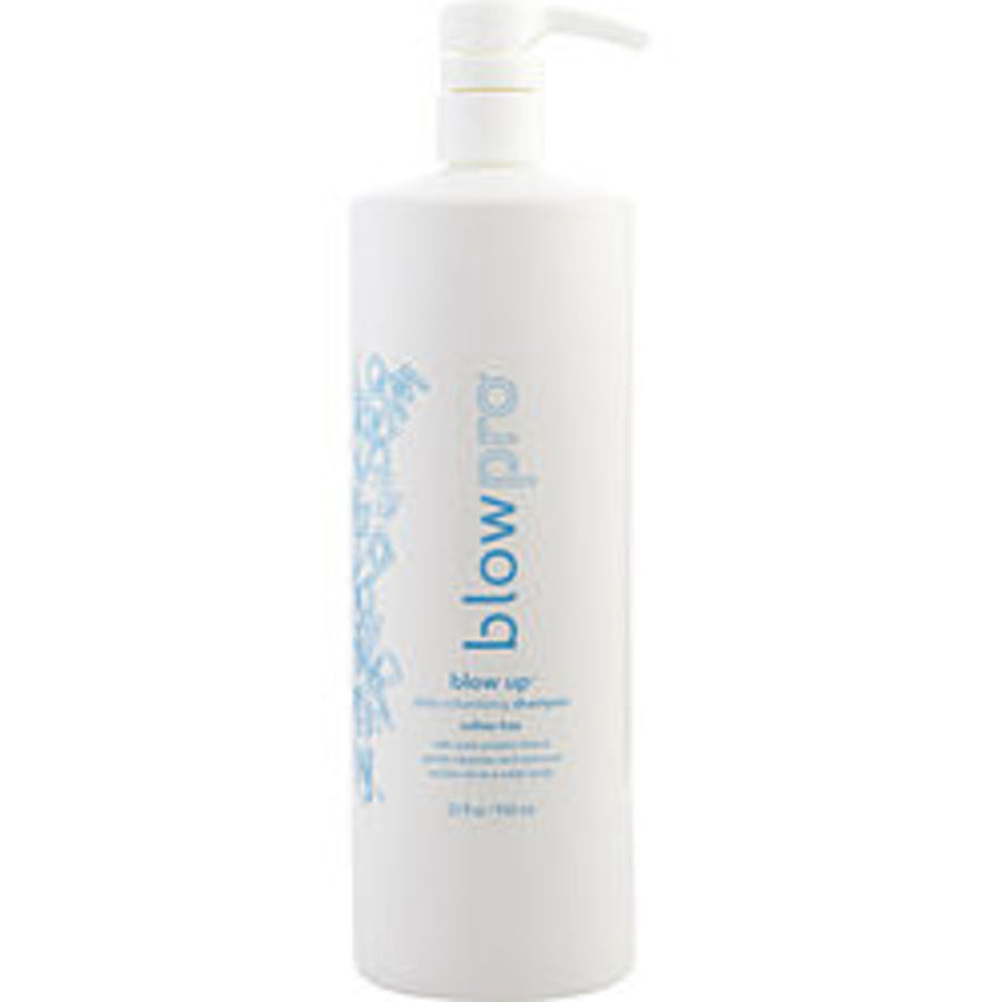 Blowpro By Blowpro #320460 - Type: Shampoo For Unisex