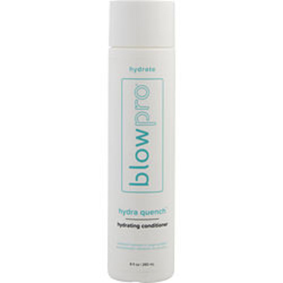 Blowpro By Blowpro #320468 - Type: Conditioner For Unisex