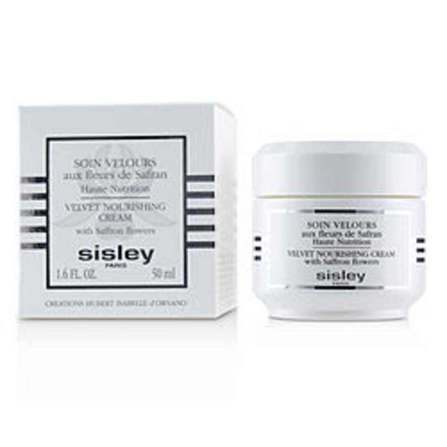 Sisley By Sisley #320965 - Type: Night Care For Women