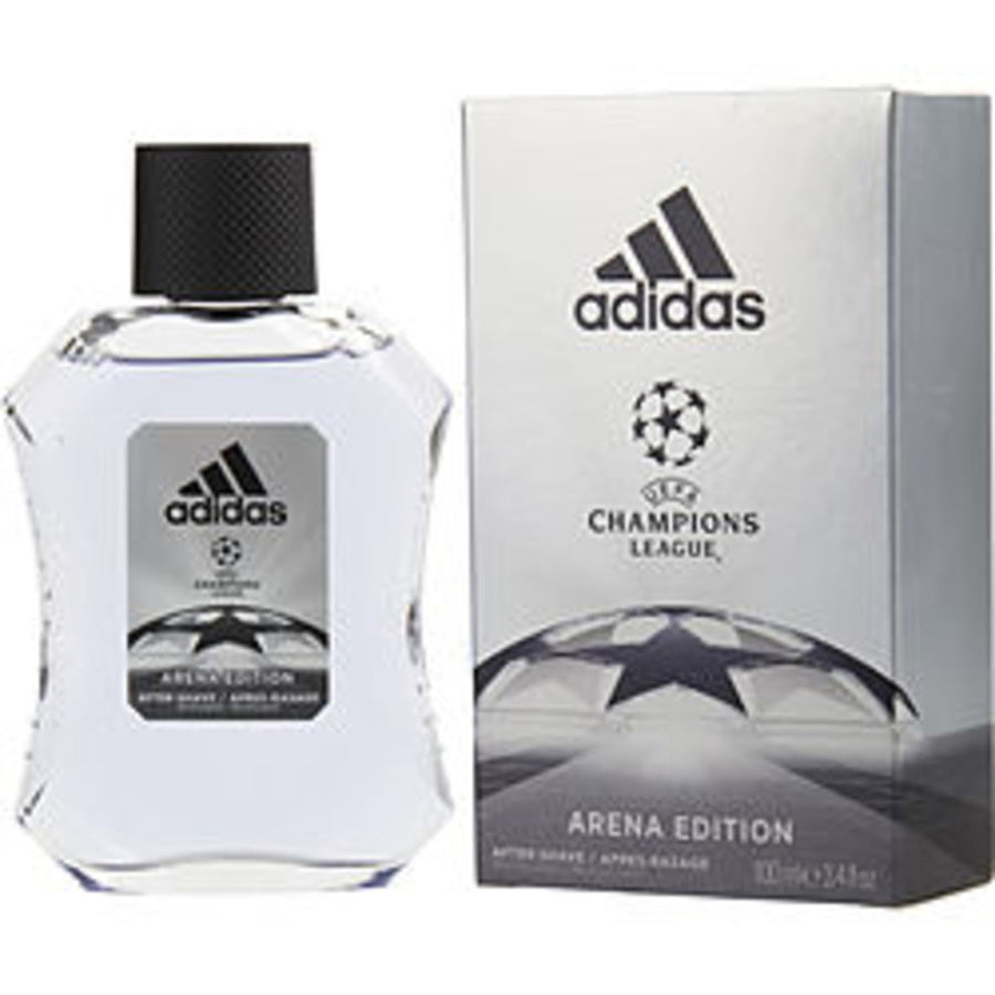 Adidas Uefa Champions League By Adidas #321795 - Type: Bath & Body For Men