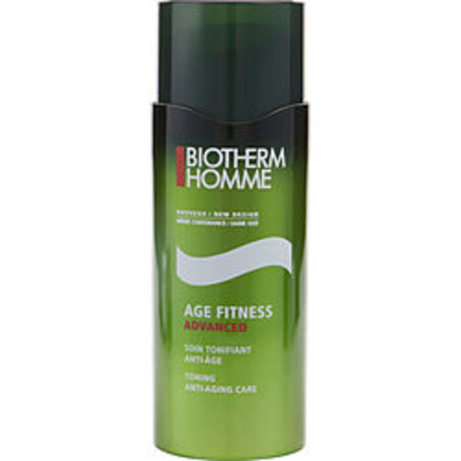 Biotherm By Biotherm #321866 - Type: Day Care For Men