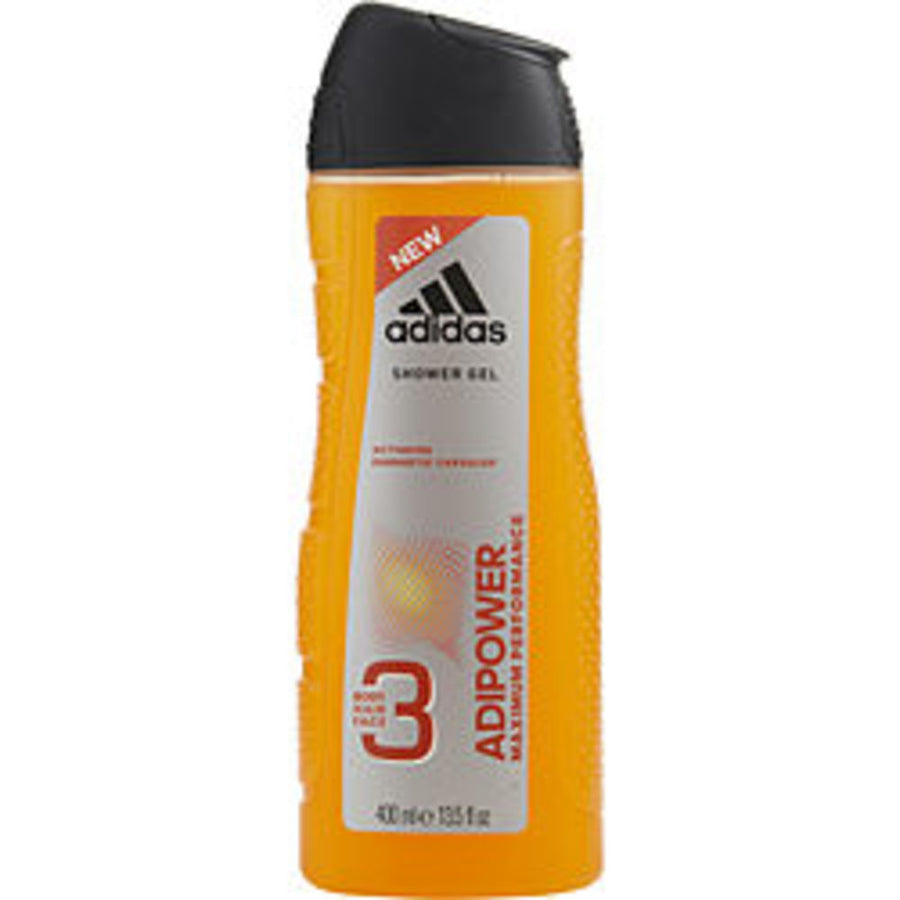 Adidas Adipower By Adidas #324216 - Type: Bath & Body For Men