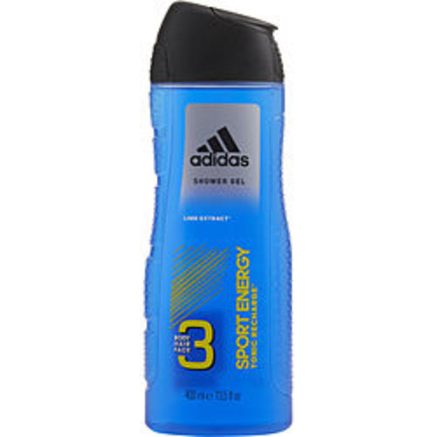 Adidas Sport Energy By Adidas #324219 - Type: Bath & Body For Men