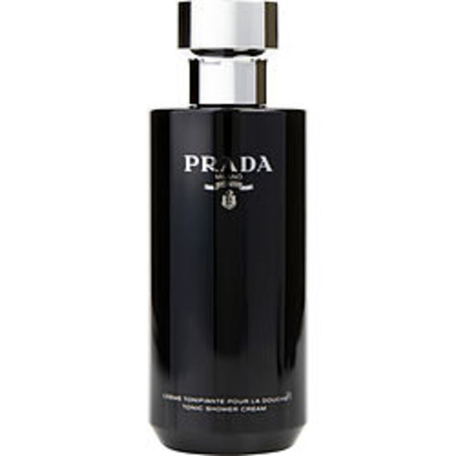 Prada Lhomme By Prada #324836 - Type: Bath & Body For Men