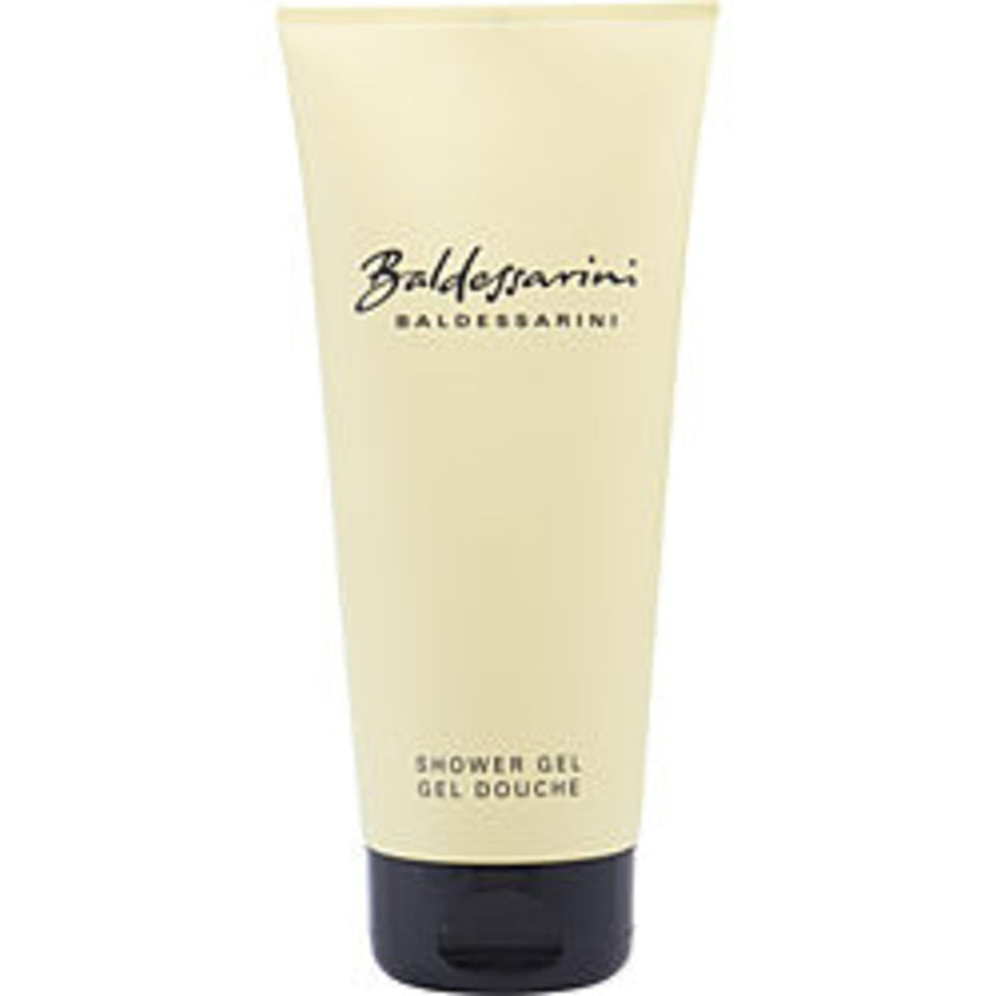 Baldessarini By Hugo Boss #325829 - Type: Bath & Body For Men