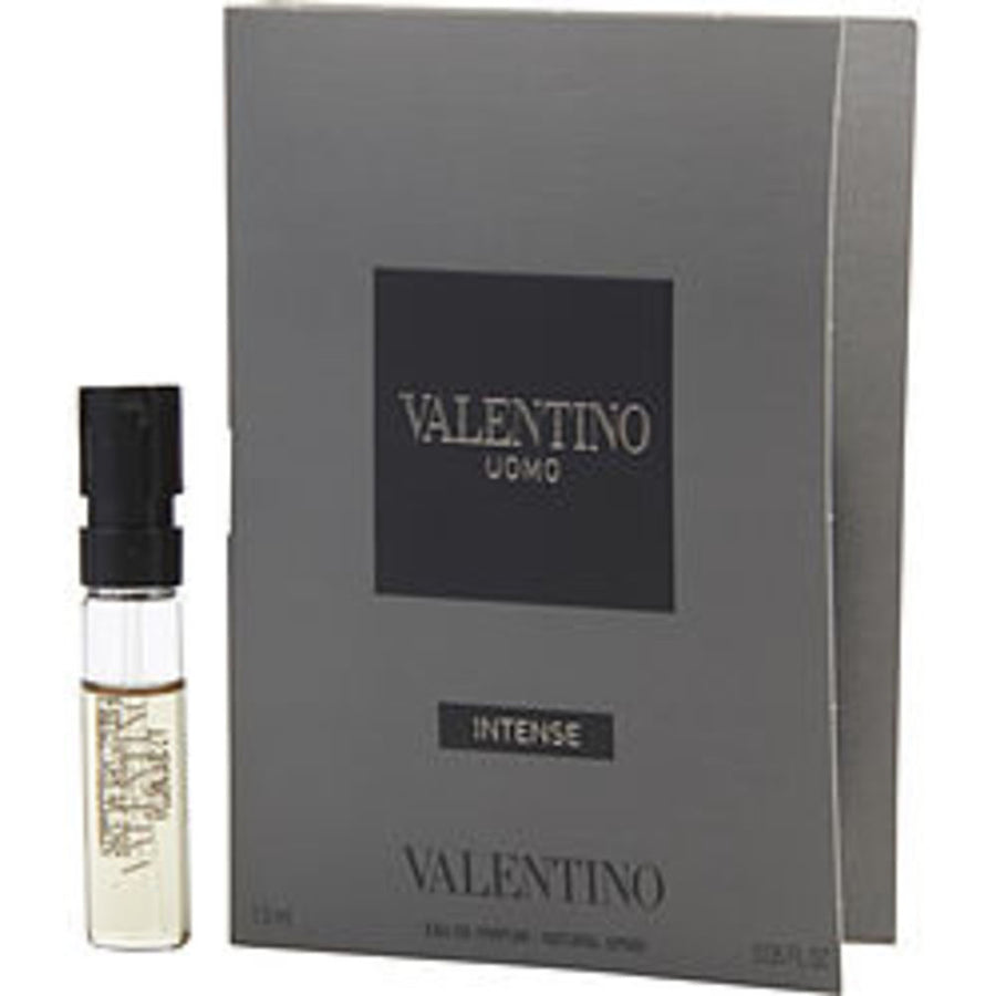 Valentino Uomo Intense By Valentino #326010 - Type: Fragrances For Men