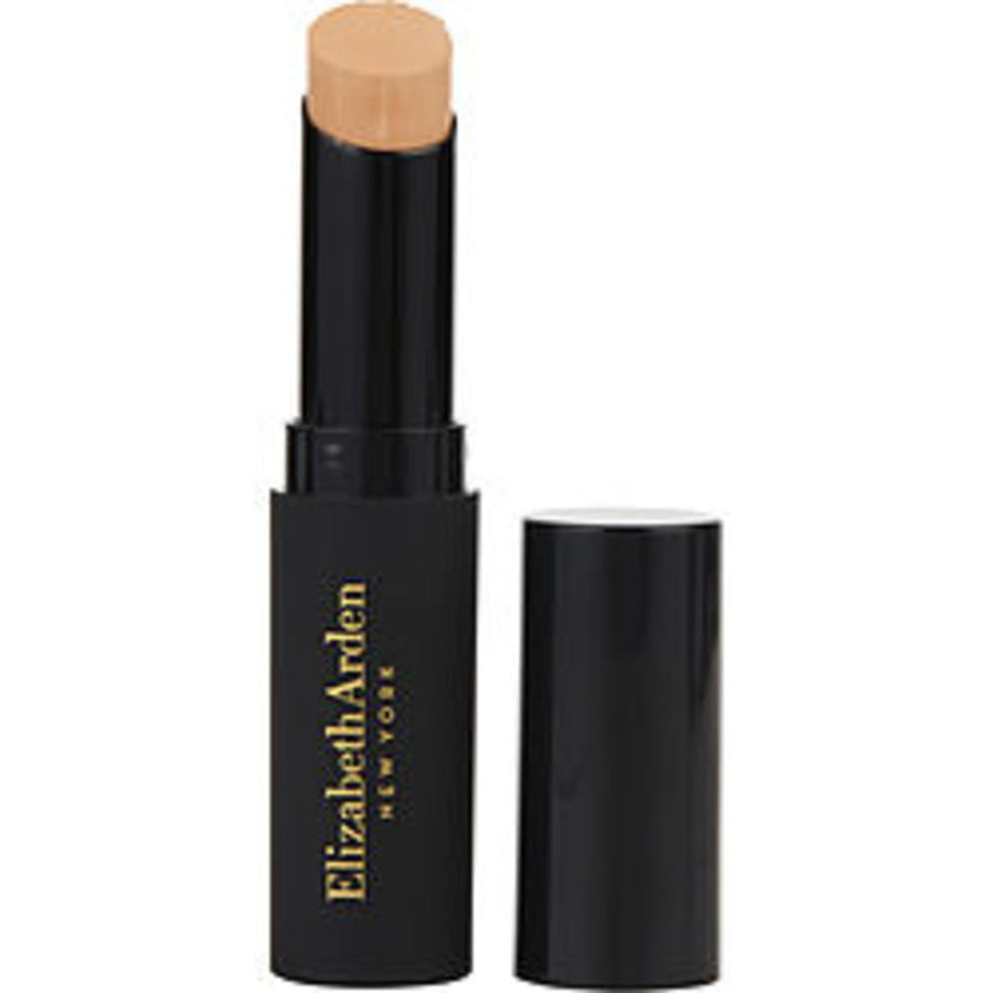 Elizabeth Arden By Elizabeth Arden #329051 - Type: Foundation & Complexion For Women