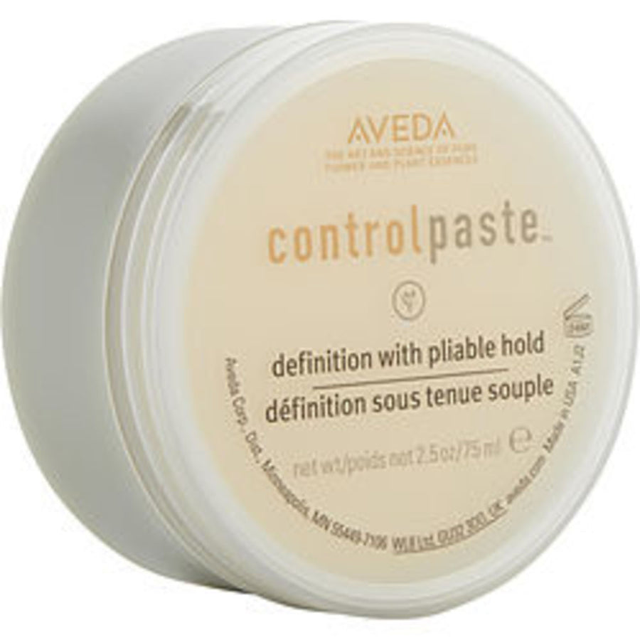 Aveda By Aveda #330251 - Type: Styling For Unisex