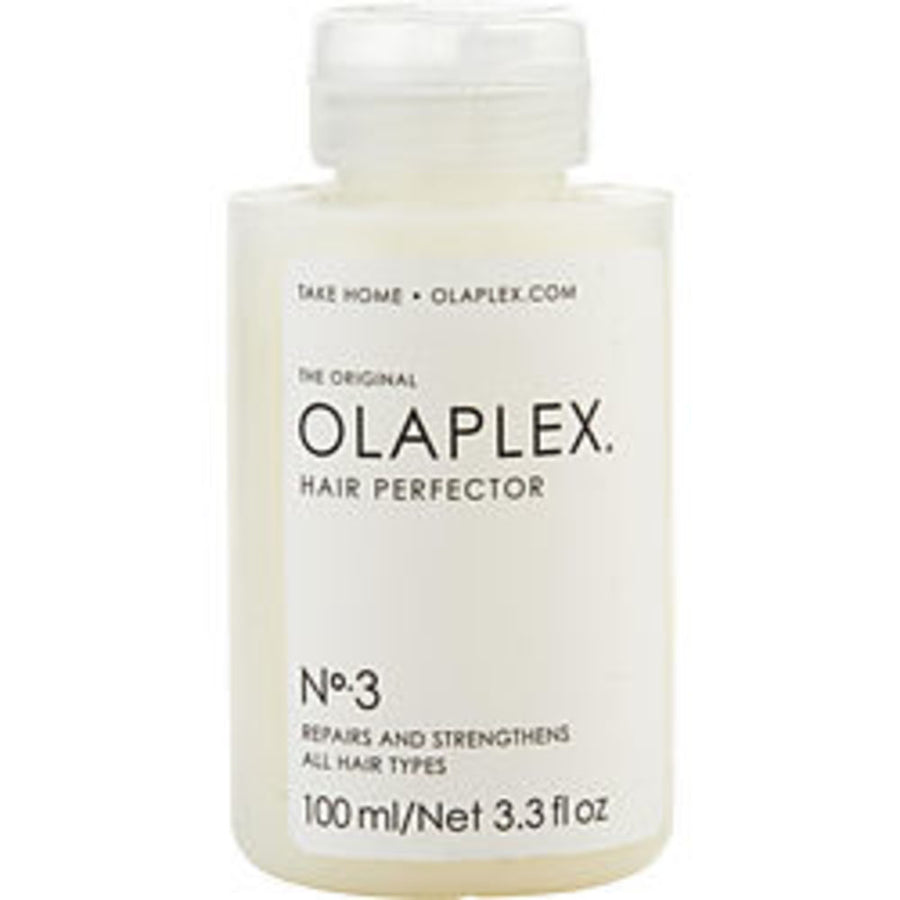 Olaplex By Olaplex #334154 - Type: Styling For Unisex