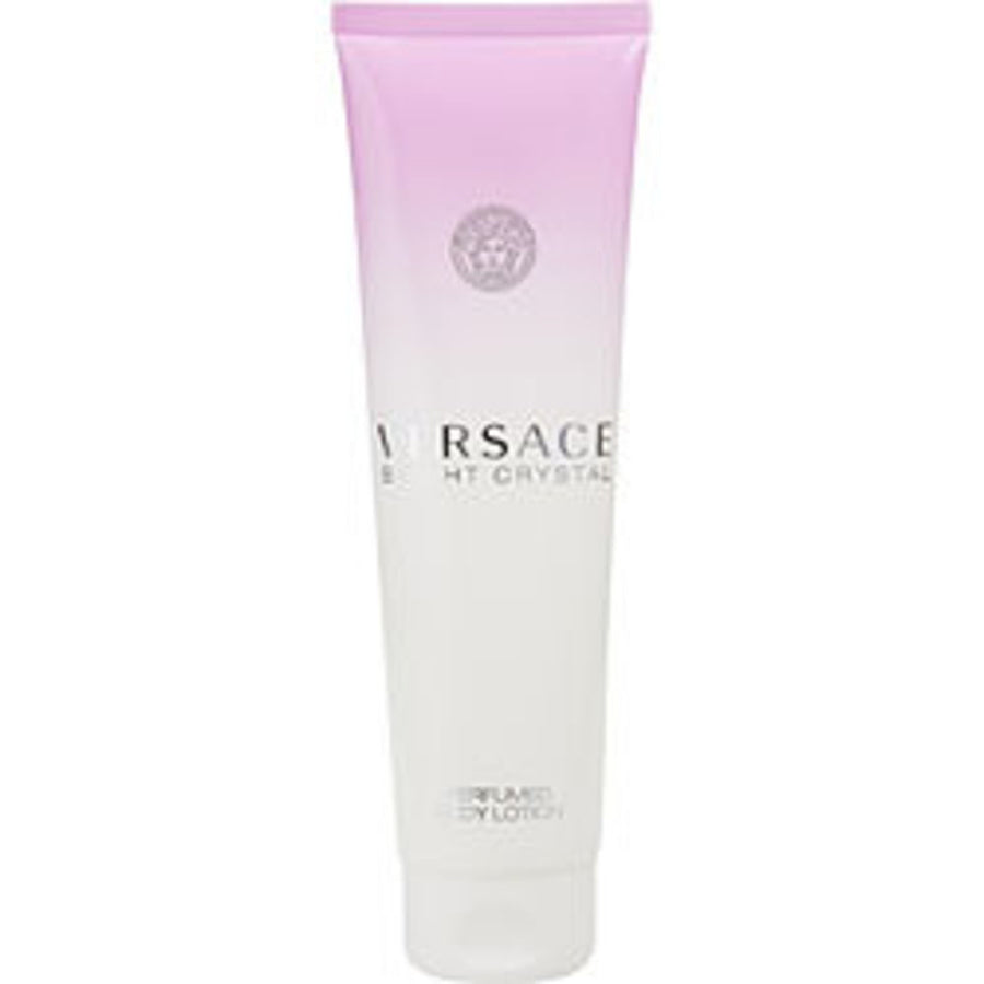 Versace Bright Crystal By Gianni Versace #336570 - Type: Bath & Body For Women