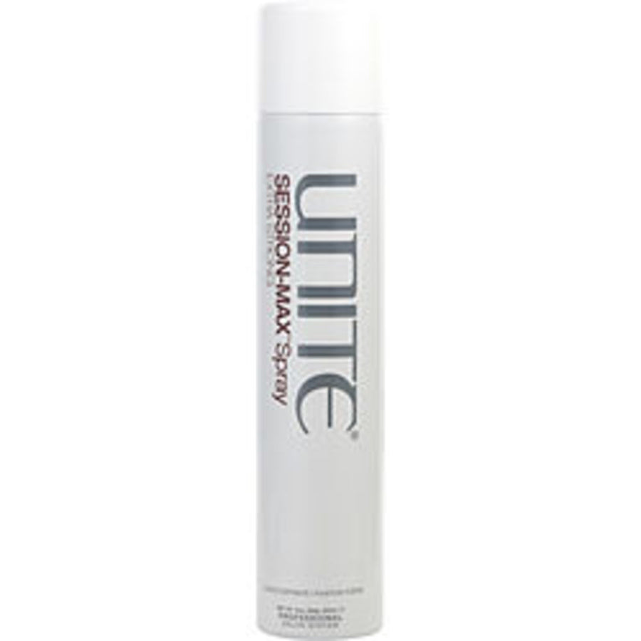 Unite By Unite #336767 - Type: Styling For Unisex