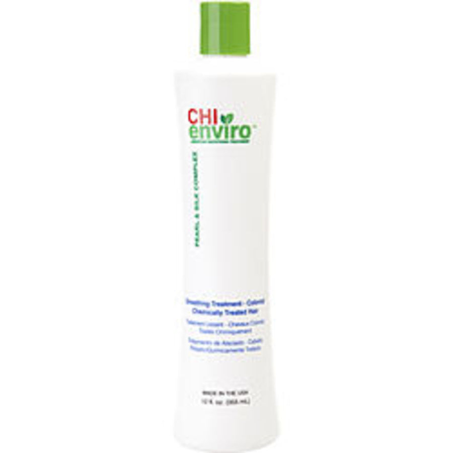 Chi By Chi #336867 - Type: Conditioner For Unisex