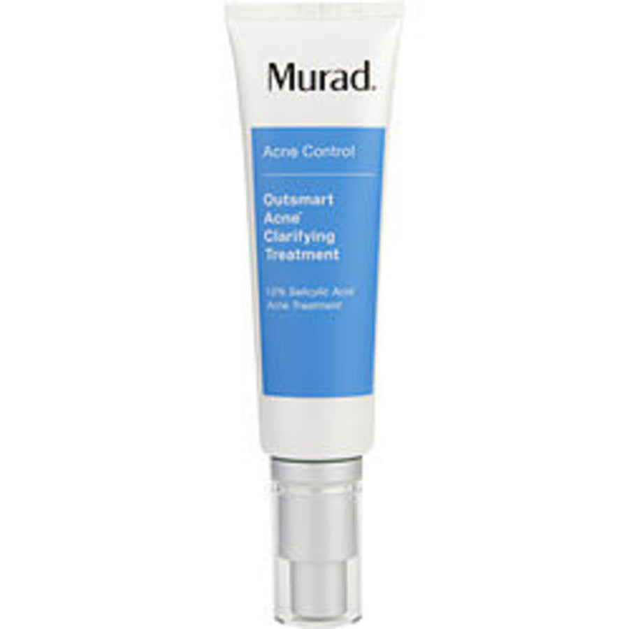 Murad By Murad #337909 - Type: Night Care For Women