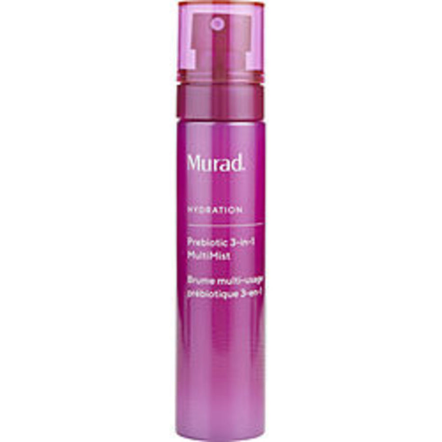 Murad By Murad #337911 - Type: Cleanser For Women