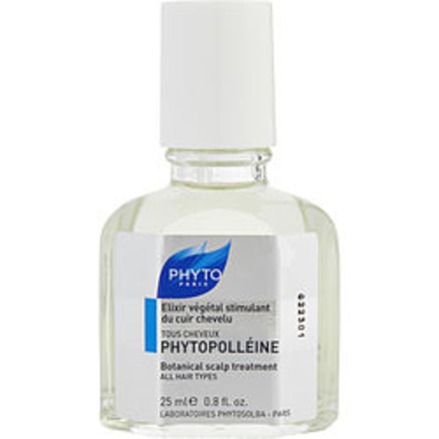 Phyto By Phyto #338282 - Type: Styling For Unisex