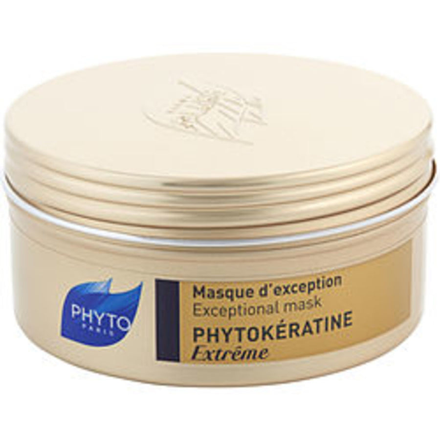 Phyto By Phyto #338298 - Type: Conditioner For Unisex