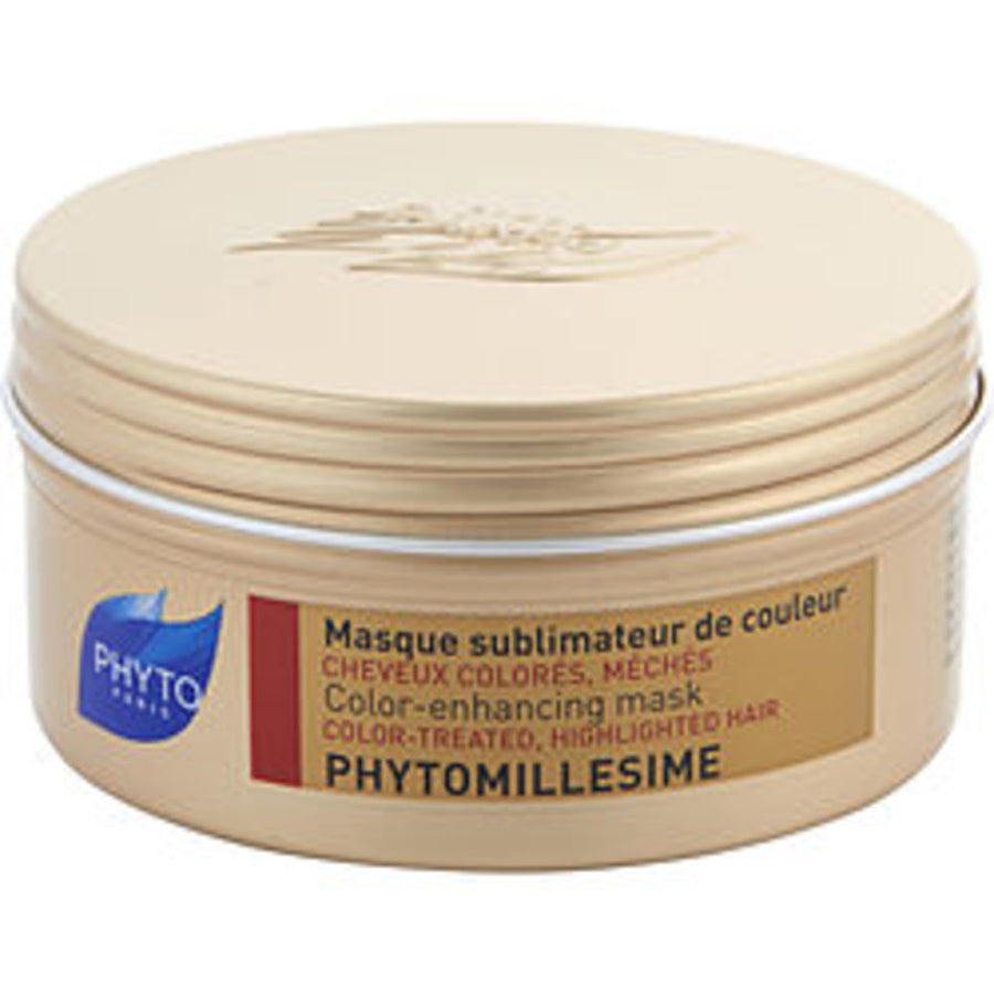 Phyto By Phyto #338305 - Type: Conditioner For Unisex