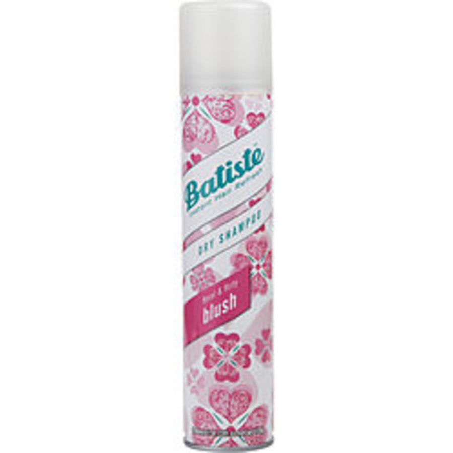 Batiste By Batiste #338327 - Type: Shampoo For Unisex