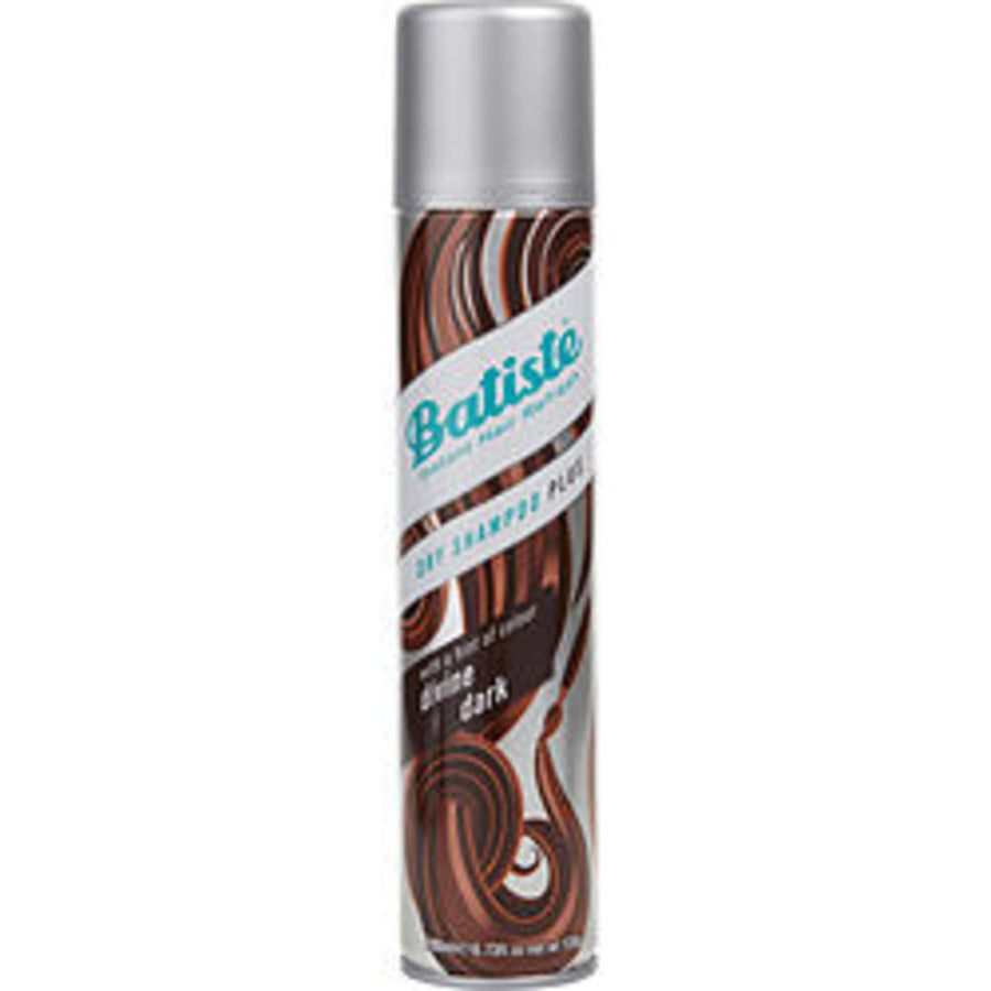 Batiste By Batiste #338328 - Type: Shampoo For Unisex