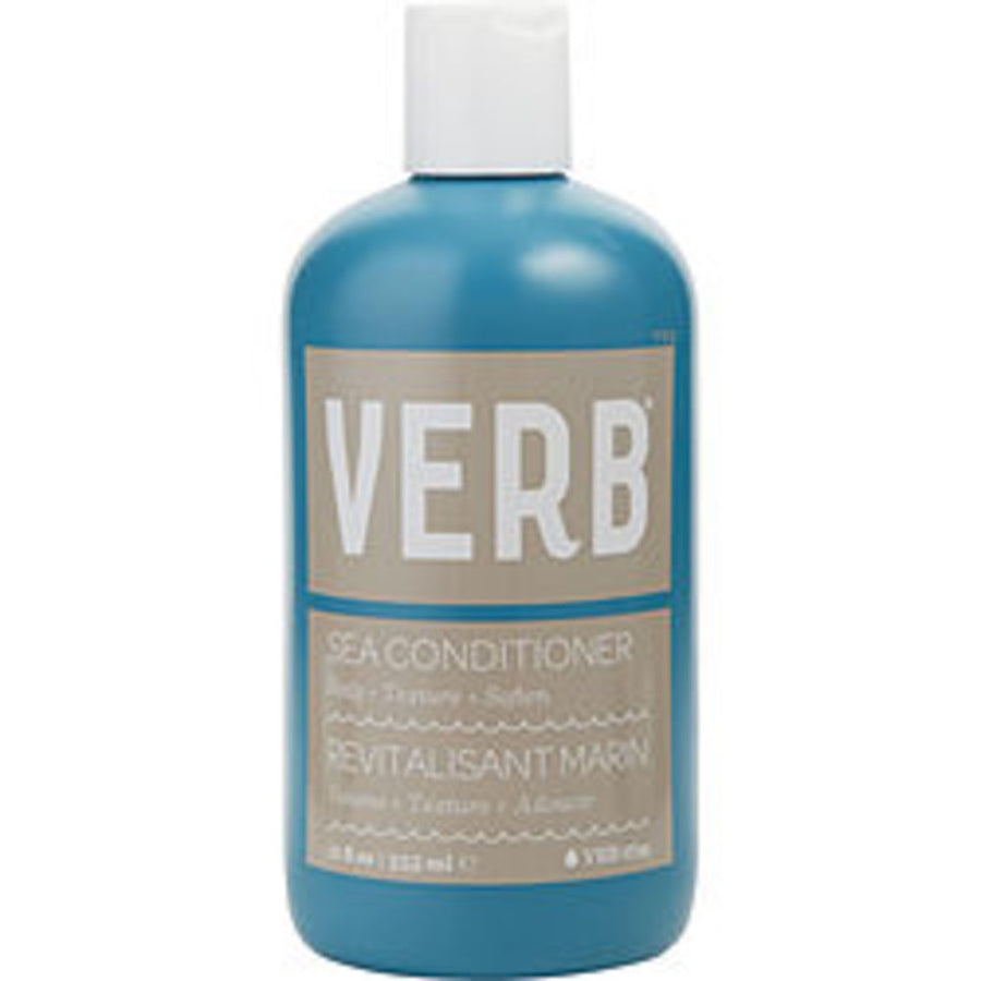 Verb By Verb #338674 - Type: Conditioner For Unisex