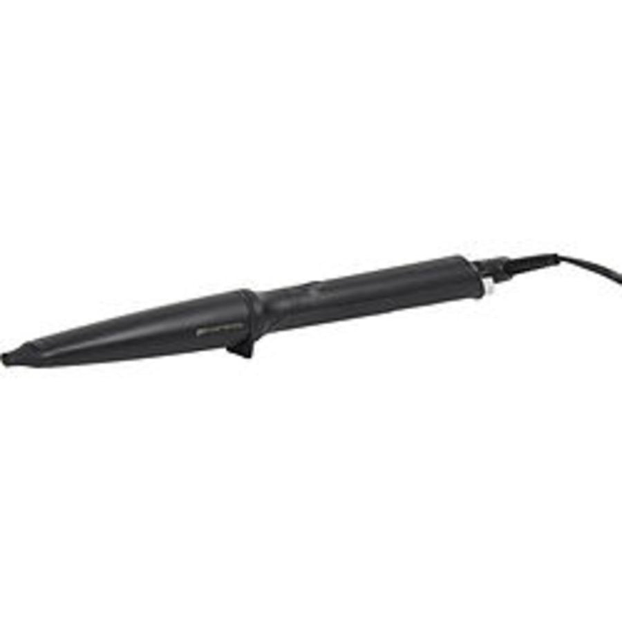 Ghd By Ghd #338708 - Type: Styling Tools For Unisex