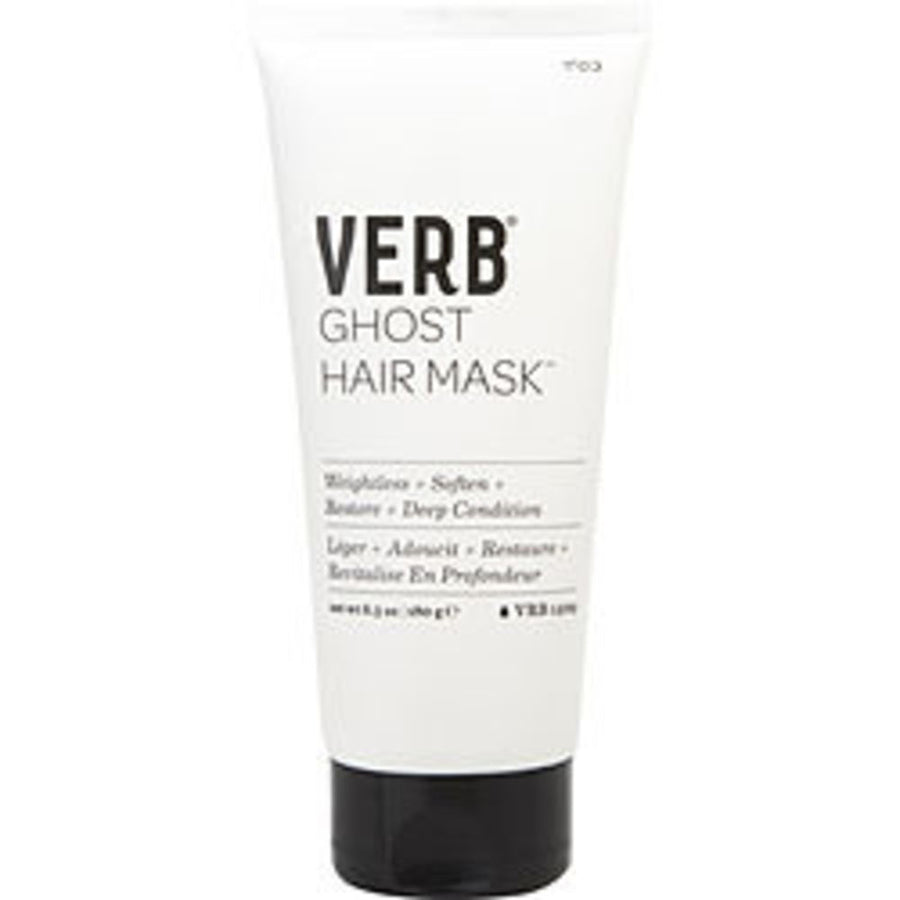 Verb By Verb #338725 - Type: Conditioner For Unisex