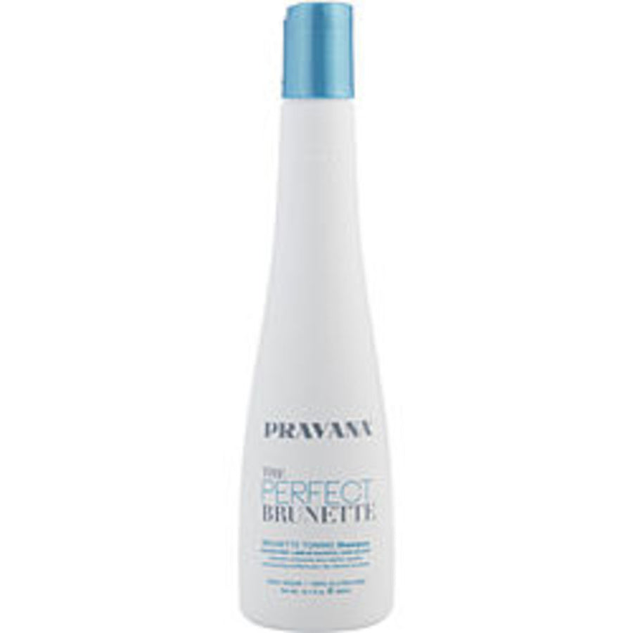 Pravana By Pravana #341566 - Type: Shampoo For Unisex