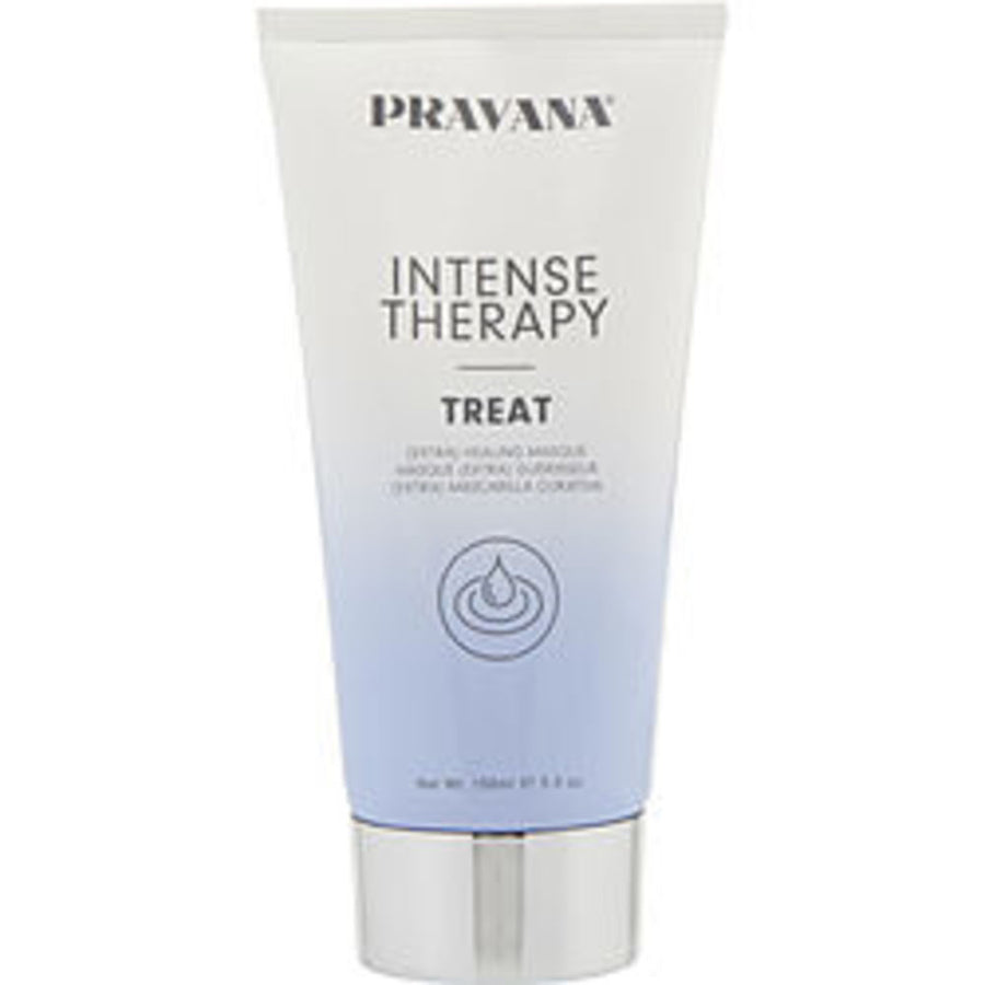 Pravana By Pravana #341579 - Type: Styling For Unisex