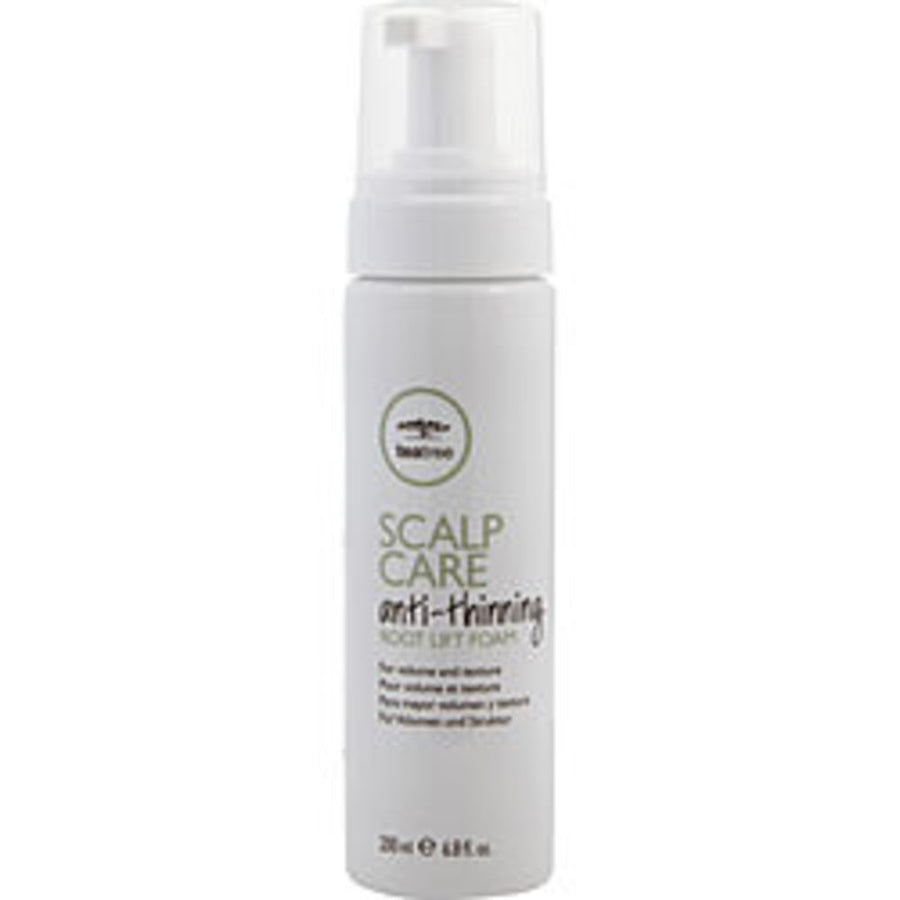 Paul Mitchell By Paul Mitchell #343637 - Type: Styling For Unisex