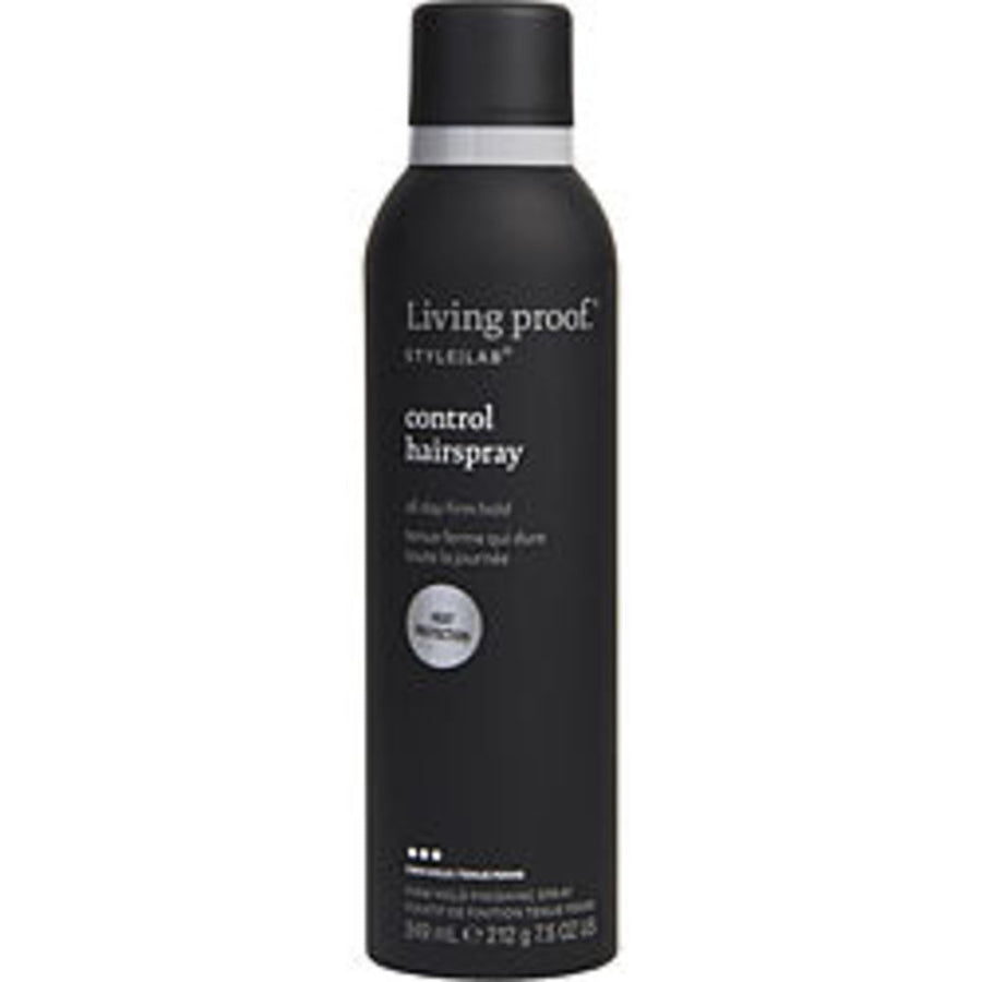 Living Proof By Living Proof #344406 - Type: Styling For Unisex