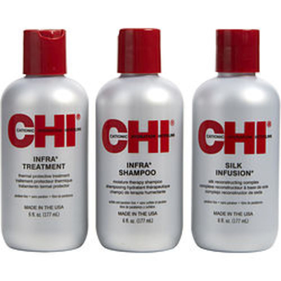 Chi By Chi #345765 - Type: Gift Sets For Unisex