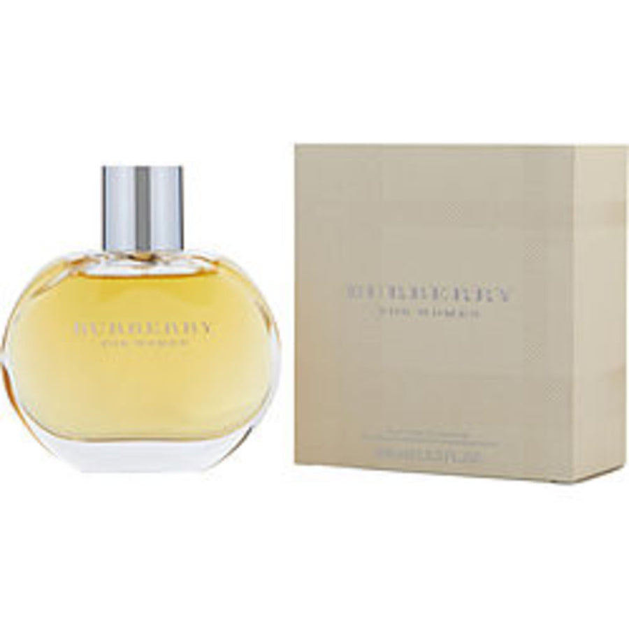 Burberry By Burberry #346042 - Type: Fragrances For Women