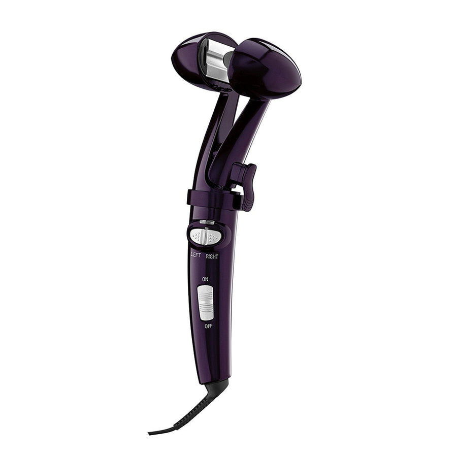 Infiniti Pro By Conair Secret Wave