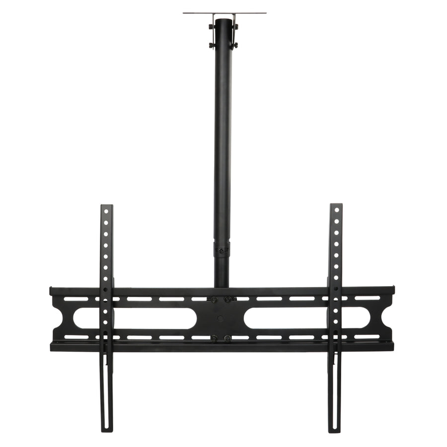 Megamounts Tilt And Swivel Ceiling Mount For 37-70 In. Displays