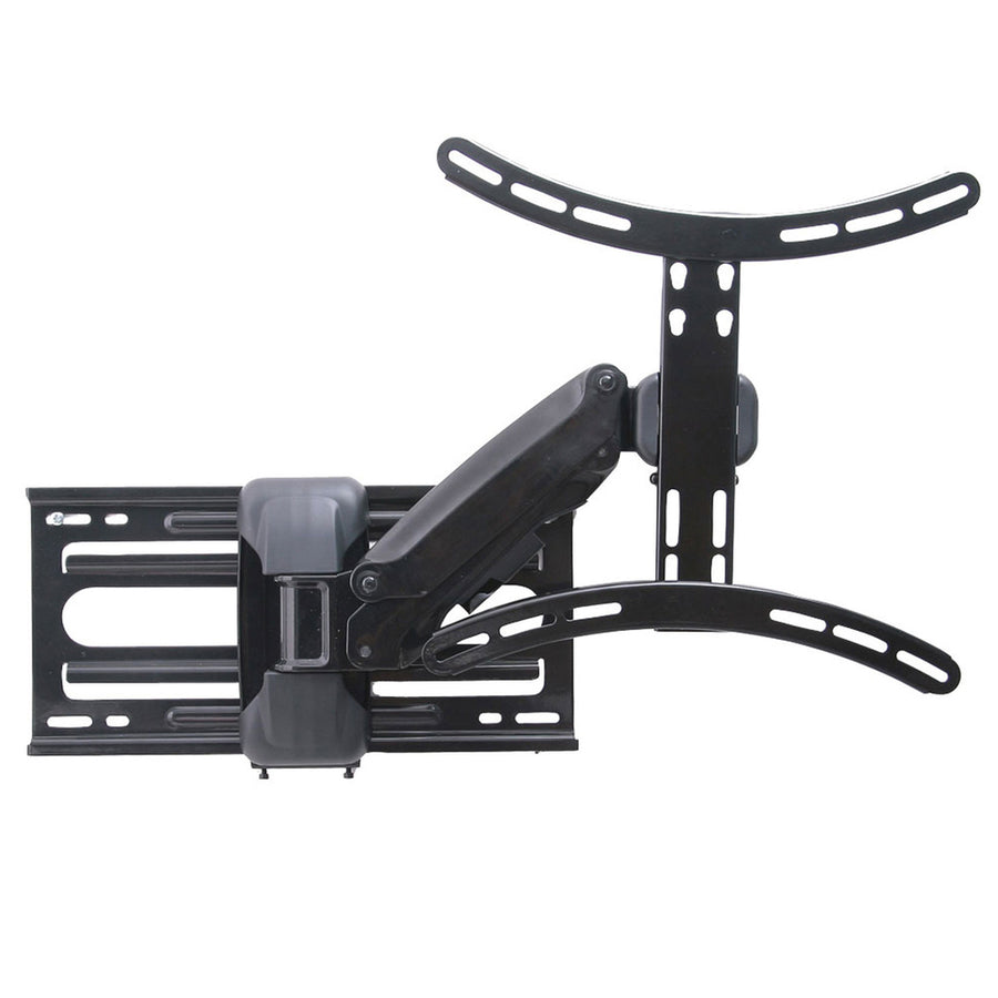 Pyle  Universal Tv Mount - Fits Virtually Any 32 To 47 Tvs Including The Latest Plasma, Led, Lcd, 3d, Smart & Other Flat Panel Tvs