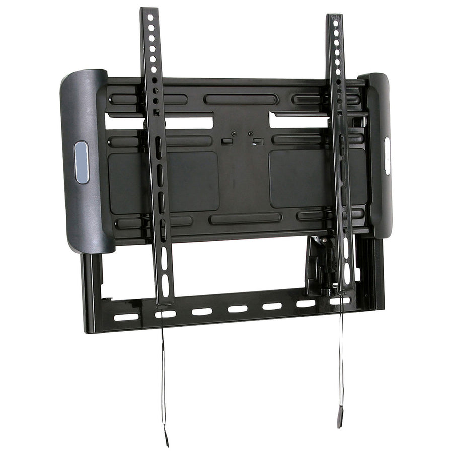 Pyle Universal 32-47 Tv Mount