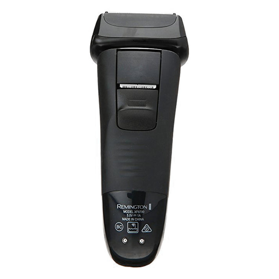 Remington Wet And Dry Foil Electric Razor For Men