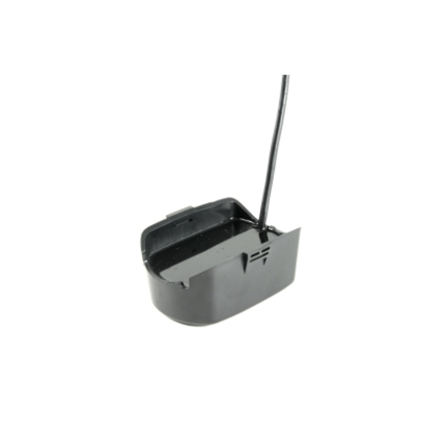 Humminbird Transducer Xtm 9 Di 25 T