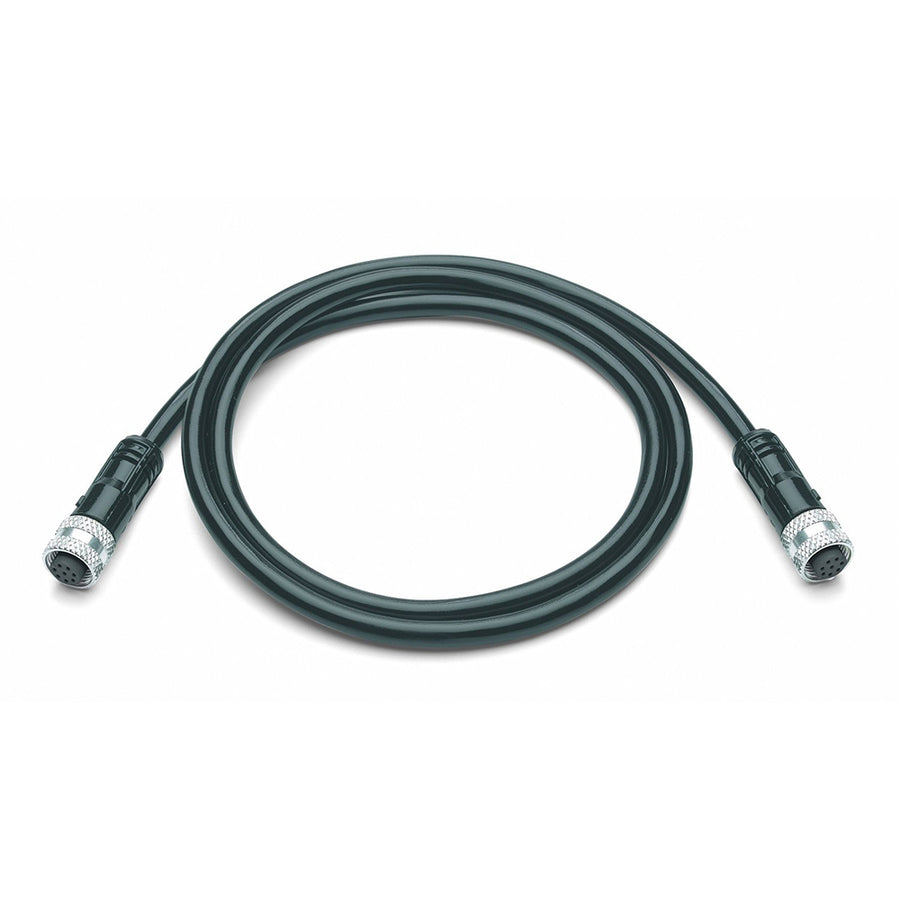 Humminbird 15 Foot Ethernet Cable As Ec 15e