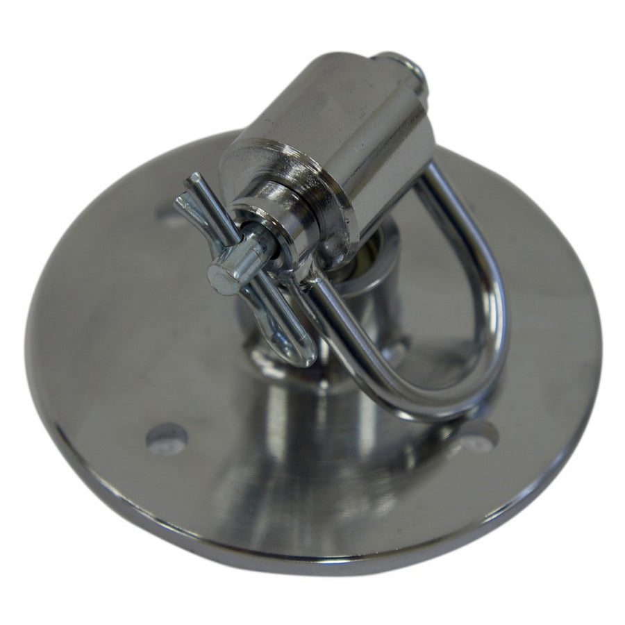 Everlast Cotter Pin Swivel