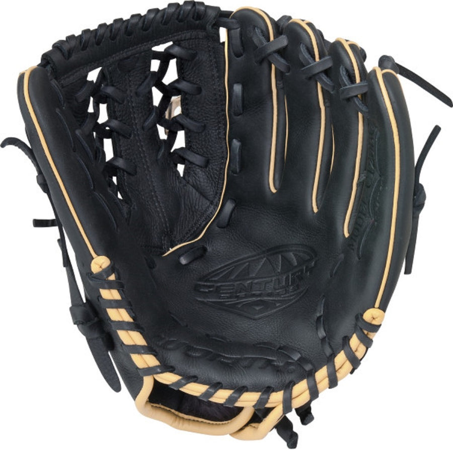 Worth Century 12in Fastpitch Softball Glove Lh