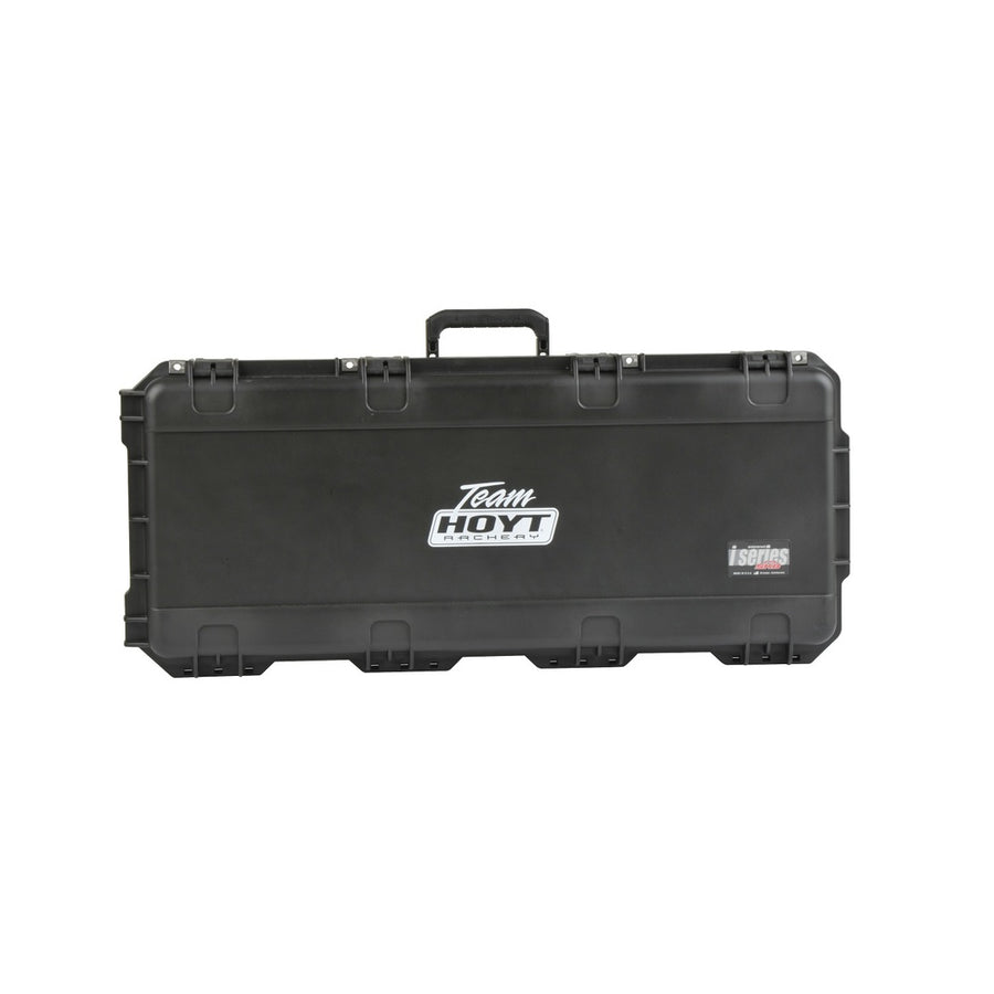 Skb Hoyt 3614 Iseries Parallel Limb Bow Case-small