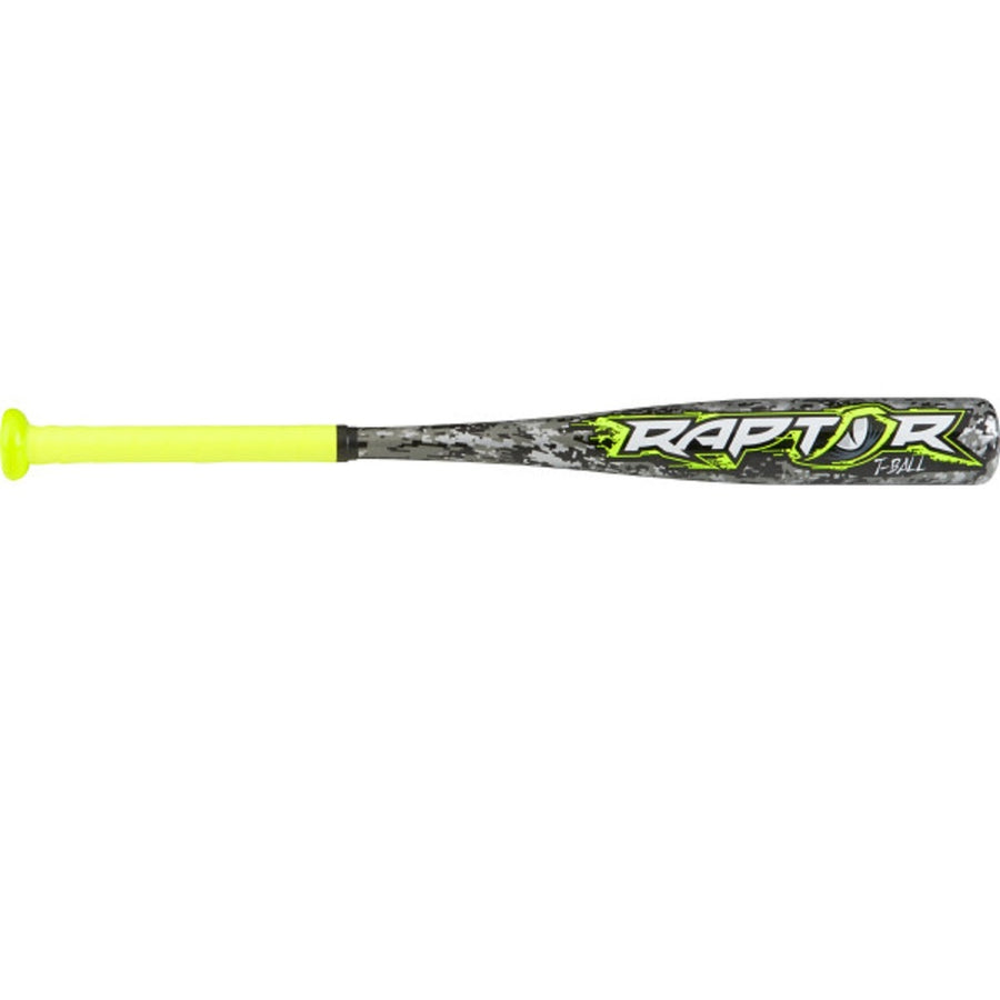 Rawlings Raptor T Ball Bat -12 25inch 13oz