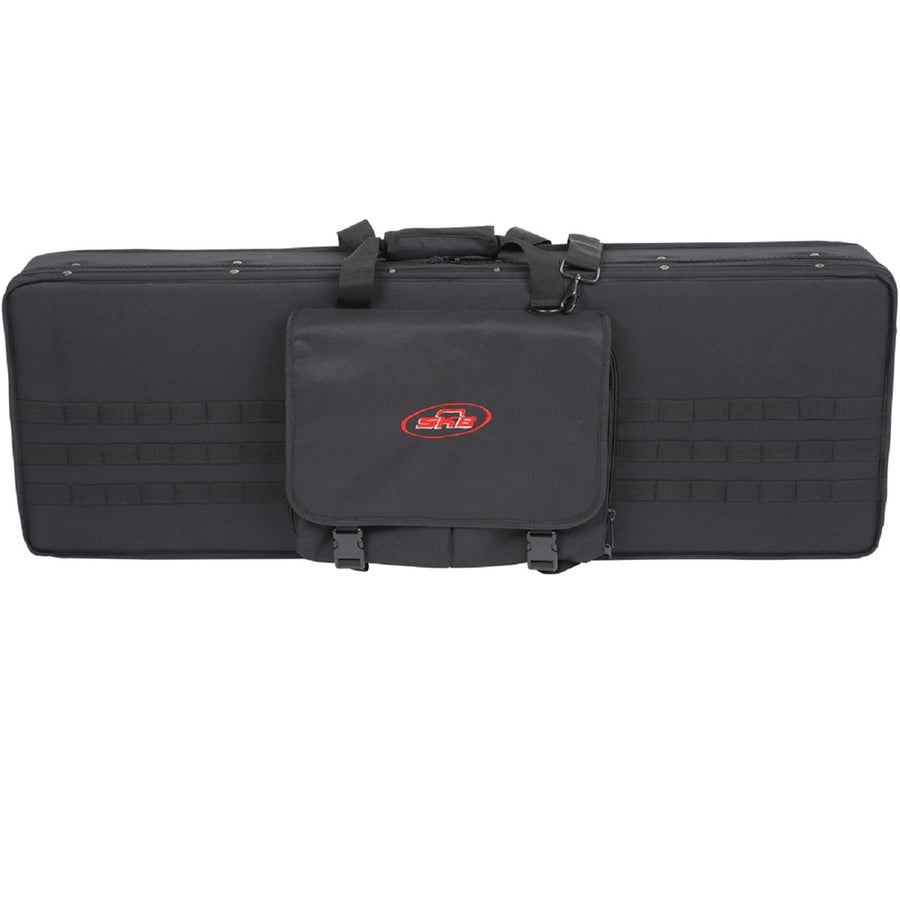 Skb Hybrid 3812 Ar Case