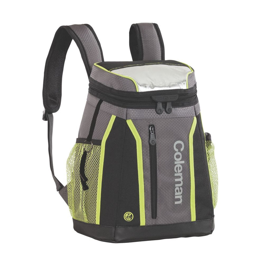 Coleman Backpack Ultra Cooler