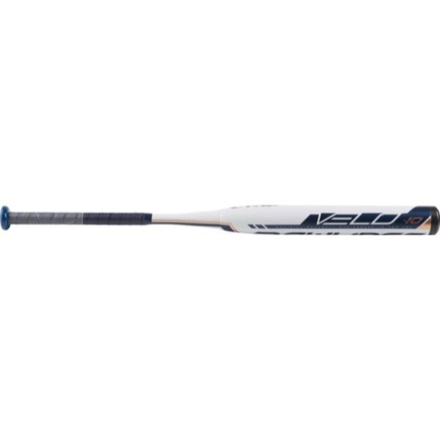 Rawlings Velo Fastpitch Bat -10 32 In. 22oz