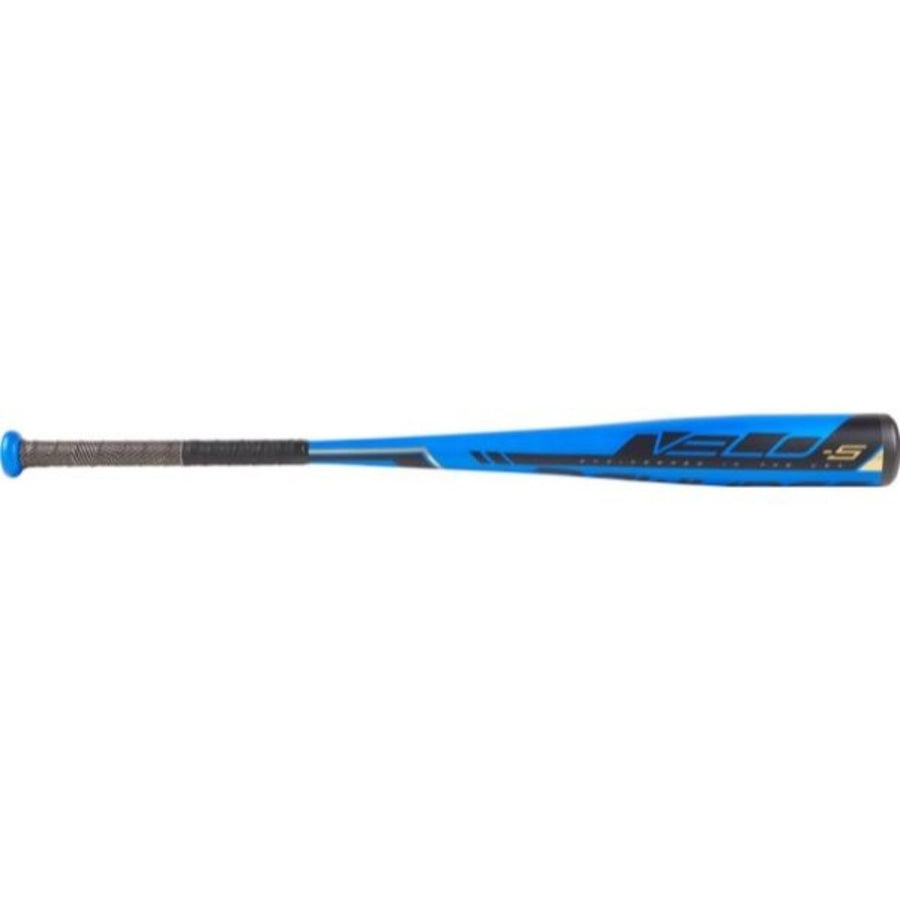 Rawlings Velo Usa Baseball Bat -5 30 In. 25oz